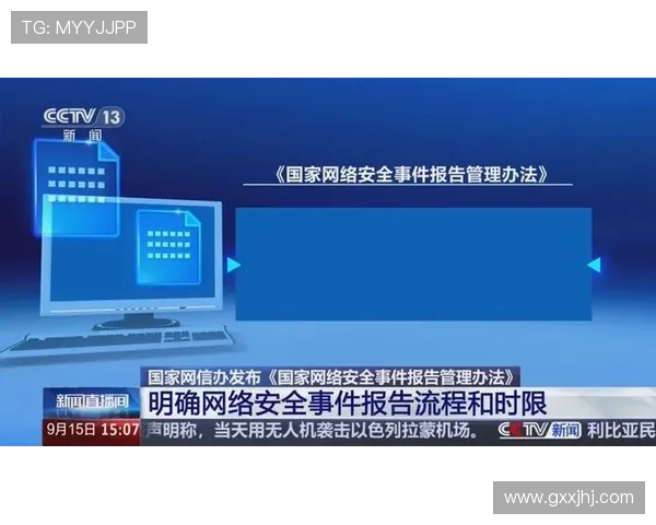 ob视讯平台安全保障措施全面介绍，确保用户数据隐私与直播内容安全