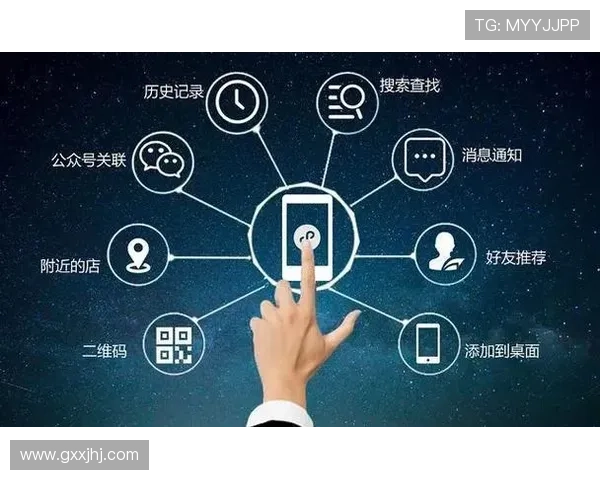 打造吸引人的发财的文案策略帮助游戏开发者提升用户付费转化率