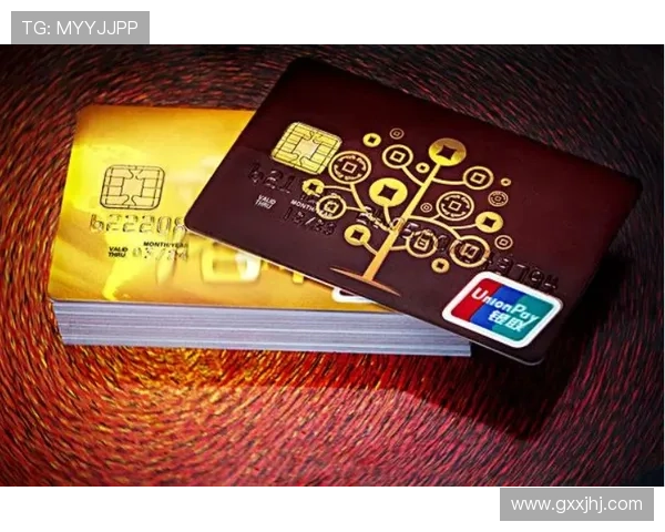 PG娱乐网址官方网站安全保障措施详解,确保玩家个人信息与资金安全无忧 PG娱乐网址官方网站安全保障措施详解,确保玩家个人信息与资金安全无忧