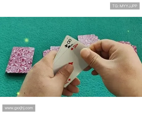 掌握牛牛牌面规则的详细指南提升你的游戏策略与获胜几率