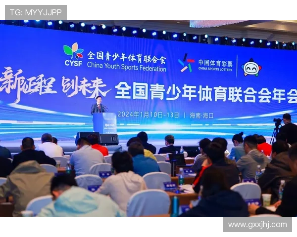 完美体育网娱乐：打造全方位体育娱乐体验，满足用户多样化的体育观看需求