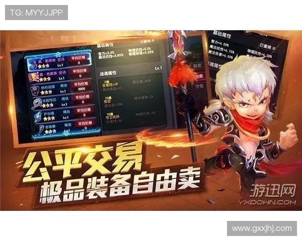 探索PG娱乐电子免费试玩网页全面攻略助你快速掌握游戏技巧轻松赢取丰厚奖励 探索PG娱乐电子免费试玩网页全面攻略助你快速掌握游戏技巧轻松赢取丰厚奖励