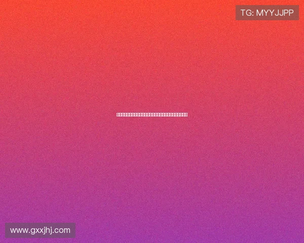 墨西哥与韩国国家队在世界杯赛场上的战绩对比与历史交锋总结
