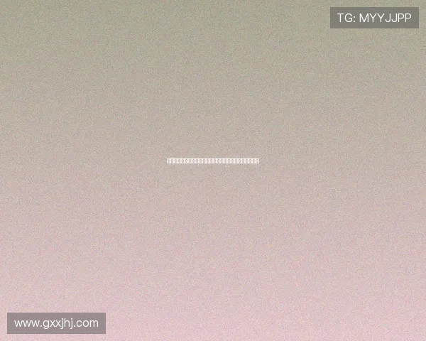 世界杯巴拉圭对阵澳大利亚比赛日程安排及详细时间表一览