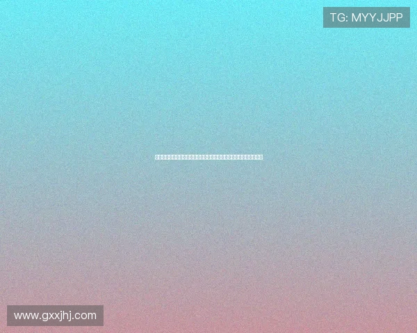 世界杯巴西对阵海地比赛详细对阵图及赛程分析助你全面了解比赛动态