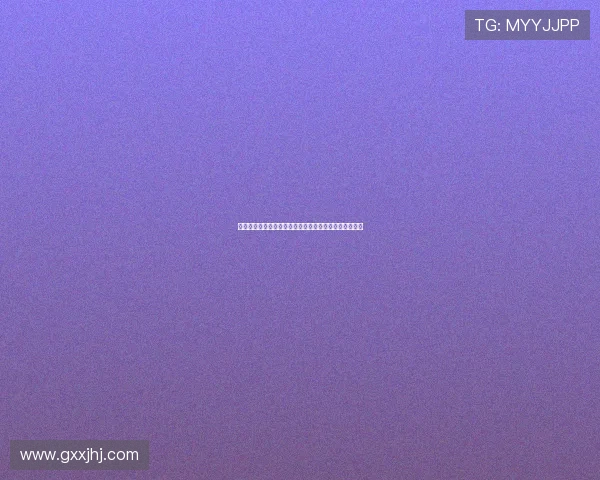 摩洛哥对海地比赛精彩片段集锦带你领略世界杯足球魅力 摩洛哥对海地比赛精彩片段集锦带你领略世界杯足球魅力