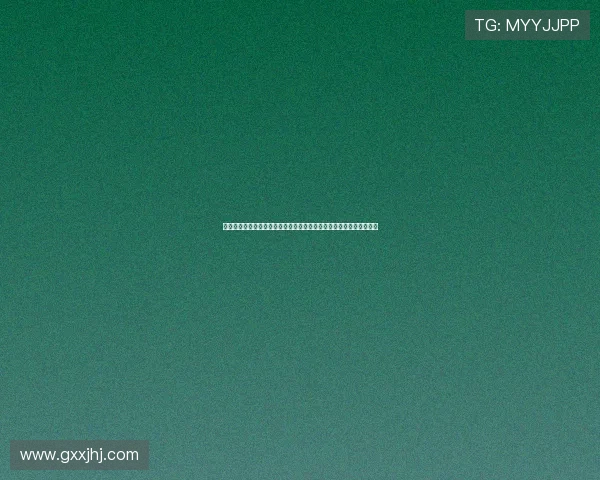 跑得快电脑版下载地址推荐，确保安全无病毒的官方正版游戏下载方法