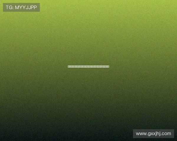 利用电子娱乐场提升世界杯观赛体验实现线上线下无缝娱乐融合 利用电子娱乐场提升世界杯观赛体验实现线上线下无缝娱乐融合
