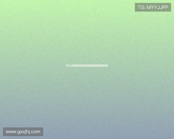 Mite娱乐版玩法详解助你轻松掌握世界杯期间的精彩互动体验 Mite娱乐版玩法详解助你轻松掌握世界杯期间的精彩互动体验