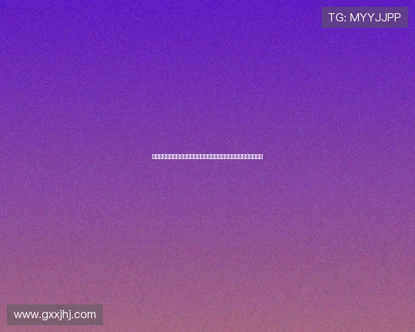 澳门太阳神城:聚焦世界杯期间丰富体育赛事活动与精彩娱乐表演全攻略 澳门太阳神城:聚焦世界杯期间丰富体育赛事活动与精彩娱乐表演全攻略