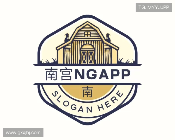 关于南宫NGapp